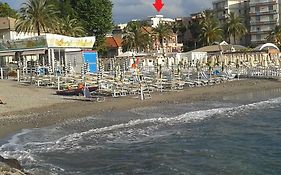 Vr Albenga